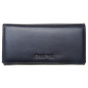 Gianni Conti, , 2458431-blue